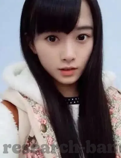 2015年足球比分-重返2015,那些刻在绿茵记忆里的经典比分与传奇时刻