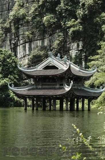 cm足球比分-CM足球比分,实时追踪,洞悉绿茵风云变幻