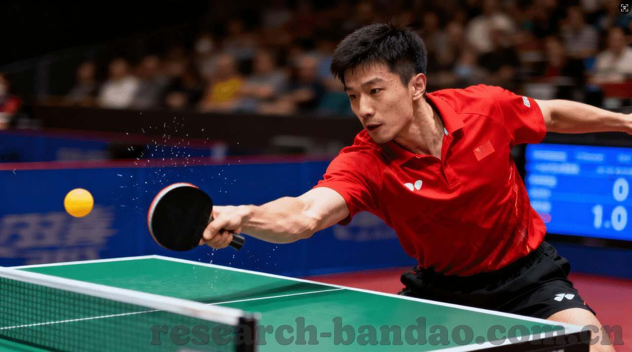 九游会娱乐-九游会娱乐,构建线上娱乐新生态的探索与实践