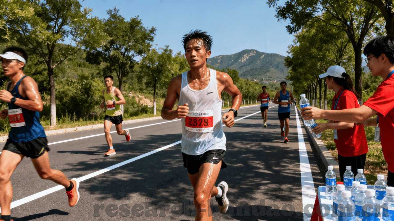 九游平台下载安装-九游平台，畅玩无忧的优质选择