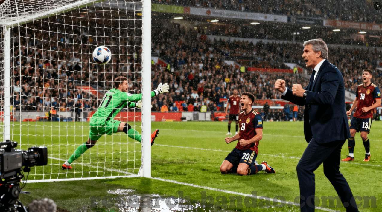牛牛纸牌游戏app官网-牛牛纸牌游戏，探索官方APP平台的精彩世界