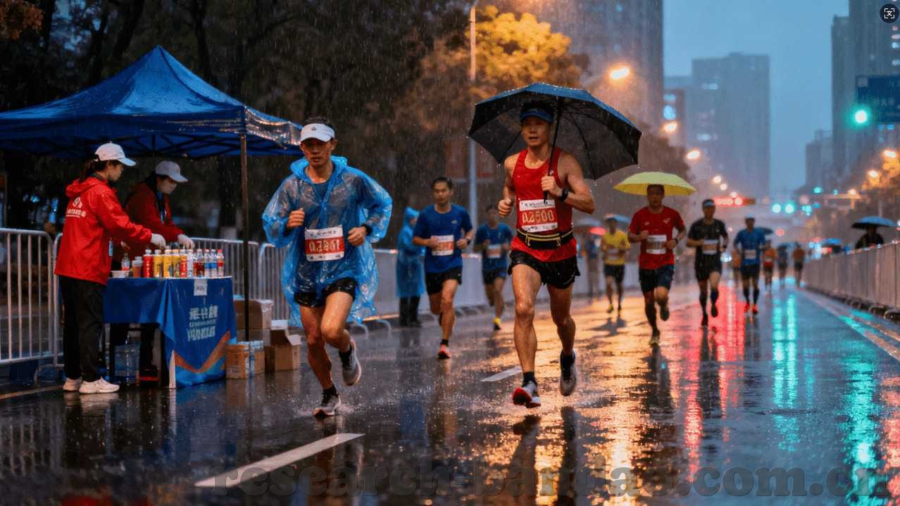 pg电子维护-优化与保障，PG电子设备的专业维护之道