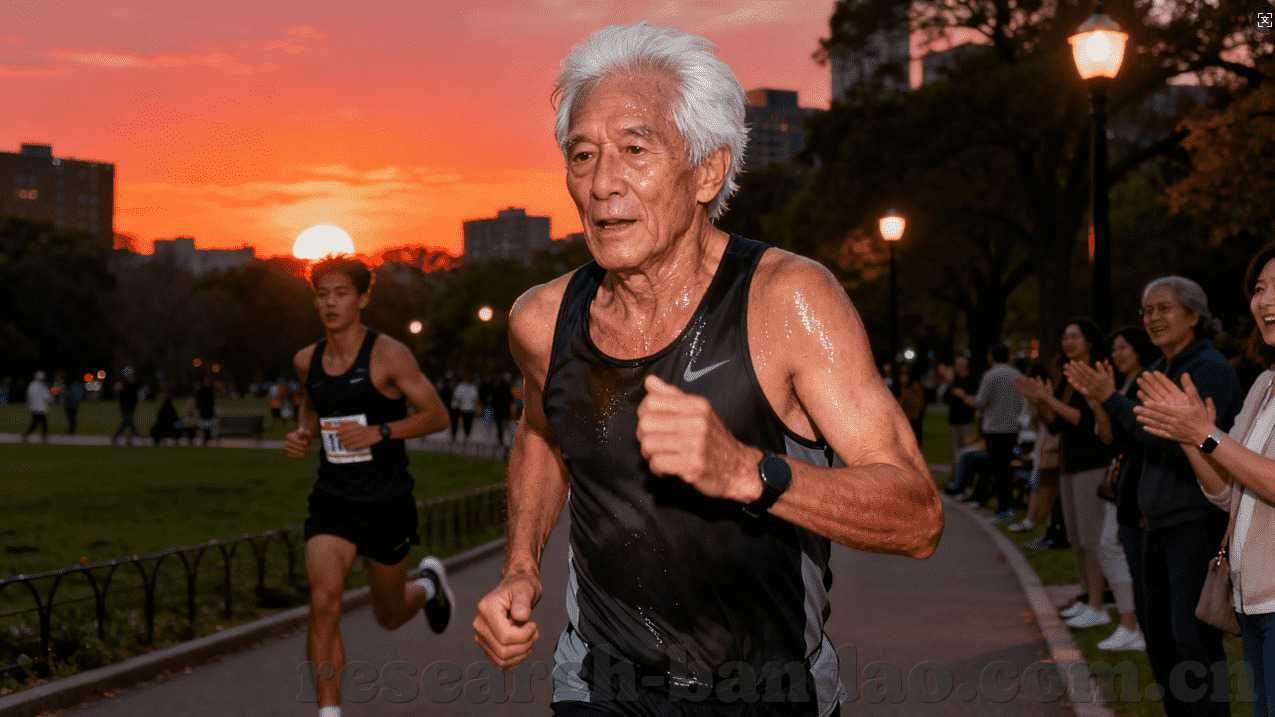 日本赌场对澳门影响-日本赌场对澳门的影响，一场潜在的变革