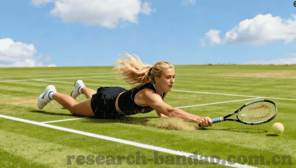 网赌pg电子游戏赔率-警惕网赌PG电子游戏赔率的危害与现实
