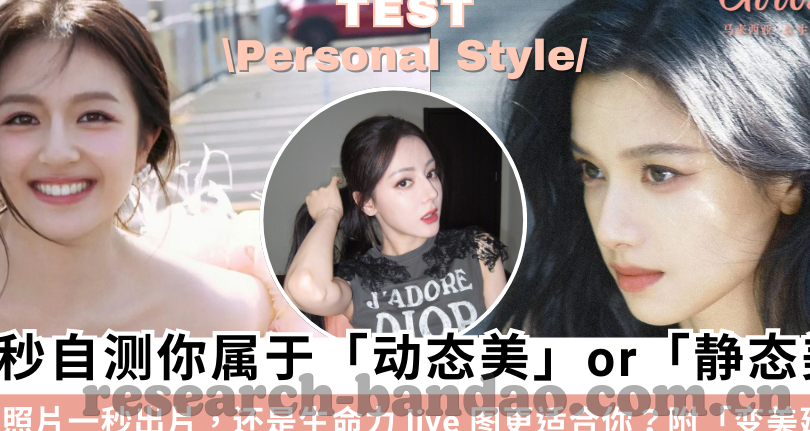 杏彩娱乐官网ks99 cc-杏彩娱乐官网ks99 cc,探索娱乐新境界
