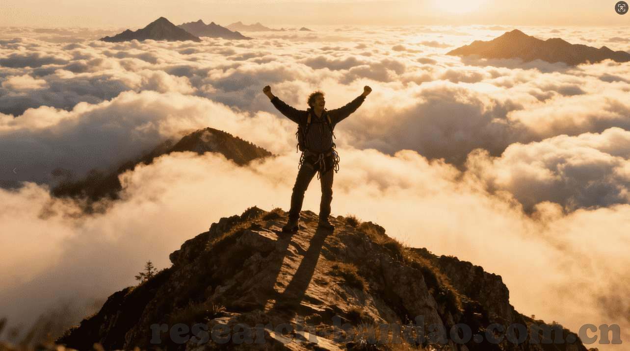 幸运快3彩票-幸运快3彩票，博弈与梦想的交汇点
