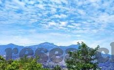 意大利足球完场比分-意大利足球完场比分背后的故事,激情、荣耀与泪水交织的绿茵传奇