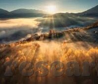 足球比分网斯里兰卡-斯里兰卡足球热潮中的比分网,连接赛场与球迷的桥梁